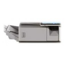 RICOH finalizador interno 500 hojas SR3130 en Huesoi