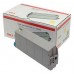 OKI Toner C-7100/C-7300/C-7500 Amarillo en Huesoi