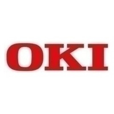 OKI EXECUTIVE ES2426 Toner Magenta en Huesoi