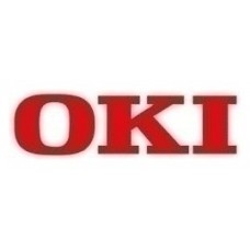 OKI EXECUTIVE ES2426 Toner Cian en Huesoi