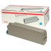 Toner OKI C-9300/9500 Cyan en Huesoi