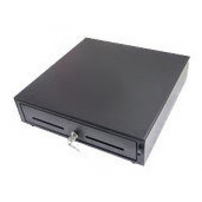 PRM-CAJON PORTAM M41 HQ-B V2 en Huesoi