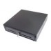 PRM-CAJON PORTAM M41 HQ-B V2 en Huesoi