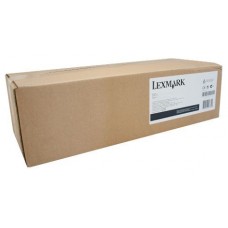 LEXMARK CS923, CX922/923/924, XC9245/55/65 - Universal Fuser Unit en Huesoi