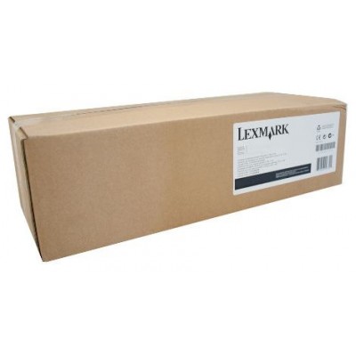 LEXMARK CS923, CX922/923/924, XC9245/55/65 - Universal Fuser Unit en Huesoi