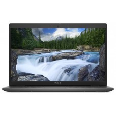 PORTATIL DELL LATITUDE 3440 i5-1235U/8GB/512GB/14"FHD/W11P en Huesoi