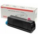 OKI Toner C-5100/C-5300/C-5400 Magenta en Huesoi