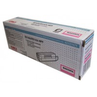 OKI EXECUTIVE ES1624 Toner Magenta en Huesoi