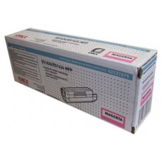 OKI EXECUTIVE ES1624 Toner Magenta en Huesoi