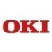 OKI EXECUTIVE ES1624 Toner Magenta en Huesoi
