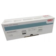 OKI EXECUTIVE ES6124 Toner Negro en Huesoi