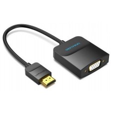 ADAPTADOR VENTION CONV 42154 en Huesoi