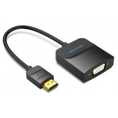 ADAPTADOR VENTION CONV 42154 en Huesoi