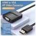 ADAPTADOR VENTION CONV 42154 en Huesoi