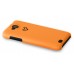 FUNDA SMARTPHONE ENERGY PHONE COLORS NARANJA  422937 en Huesoi