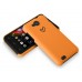 FUNDA SMARTPHONE ENERGY PHONE COLORS NARANJA  422937 en Huesoi