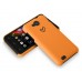 FUNDA SMARTPHONE ENERGY PHONE COLORS NARANJA  422937 en Huesoi