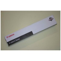 Canon IRC-2100 Tambor en Huesoi