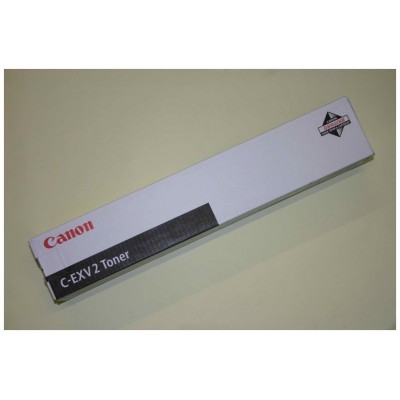 Canon IRC-2100 Tambor en Huesoi