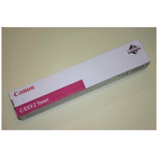 Canon IRC-2100 Tambor Magenta en Huesoi
