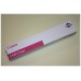 Canon IRC-2100 Tambor Magenta en Huesoi