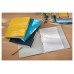 CARPETA 2 ANILLAS ACTIVE COSY AMARILLO LEITZ 42380019 (Espera 4 dias) en Huesoi