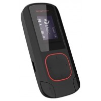 MP3 8GB ENERGY SISTEM CLIP BLUETOOTH CORAL en Huesoi