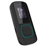 REPRODUCTOR MP3 ENERGY SISTEM CLIP BLUETOOTH MINT 8GB en Huesoi