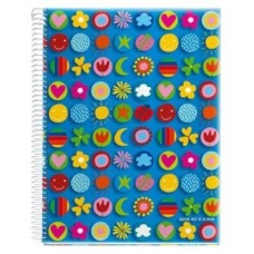 ESTUCHE 24 ROTULADORES BIRELLO BOLSA CARTÓN CARIOCA 42758 (Espera 4 dias) en Huesoi
