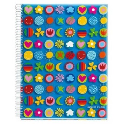 ESTUCHE 24 ROTULADORES BIRELLO BOLSA CARTÓN CARIOCA 42758 (Espera 4 dias) en Huesoi