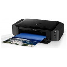 IMPRESORA CANON IMAGEPR PRO-300 en Huesoi