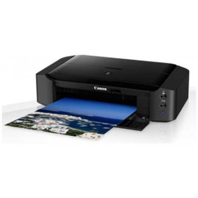 IMPRESORA CANON IMAGEPR PRO-300 en Huesoi