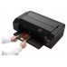 IMPRESORA CANON IMAGEPR PRO-300 en Huesoi