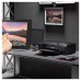 IMPRESORA CANON IMAGEPR PRO-300 en Huesoi
