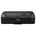 CANON IMAGEPROGRAF PRO-300 A3+ WIFI NEGRO (Espera 4 dias) en Huesoi