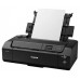 CANON IMAGEPROGRAF PRO-300 A3+ WIFI NEGRO (Espera 4 dias) en Huesoi