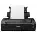 CANON IMAGEPROGRAF PRO-300 A3+ WIFI NEGRO (Espera 4 dias) en Huesoi