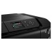 IMPRESORA CANON IMAGEPR PRO-300 en Huesoi