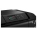 CANON IMAGEPROGRAF PRO-300 A3+ WIFI NEGRO (Espera 4 dias) en Huesoi