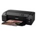 CANON IMAGEPROGRAF PRO-300 A3+ WIFI NEGRO (Espera 4 dias) en Huesoi