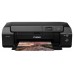 CANON IMAGEPROGRAF PRO-300 A3+ WIFI NEGRO (Espera 4 dias) en Huesoi