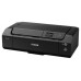 CANON IMAGEPROGRAF PRO-300 A3+ WIFI NEGRO (Espera 4 dias) en Huesoi