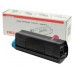 OKI Toner C-5200/C-5400 Magenta en Huesoi