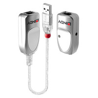 Lindy 42805 tarjeta y adaptador de interfaz (Espera 4 dias) en Huesoi Lindy 42805 tarjeta y adaptador de interfaz (Espera 4 dias) en Huesoi