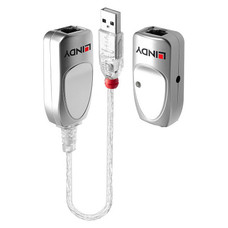 Lindy 42805 tarjeta y adaptador de interfaz (Espera 4 dias) en Huesoi