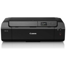 IMPRESORA CANON PIXMA PRO-200 INYECCION COLOR A3 WIFI en Huesoi