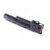 OKI Bote residual C-9600/9800 en Huesoi