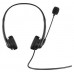 AURICULARES HP ORIGINAL G2 STEREO USB en Huesoi