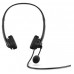 AURICULARES HP ORIGINAL G2 STEREO USB en Huesoi