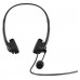 HP Auriculares G2 estereo de 3,5 mm en Huesoi